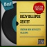 Dizzy Gillespie Sextet feat. Charlie Parker