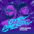 Aarón Homobono feat. Neto Reyno