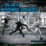 Los Blues Morning Singers feat. Ainara Ziskar