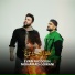 Evan Nassouh feat. Mohamad Gowani