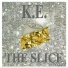 K.E. feat. Uncle Ave
