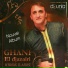 Ghani El Djazairi