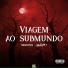 MC Nem JM, DJ Negritto