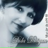 Dida Drăgan
