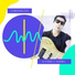 Marshmelody, Leandro Caldeira