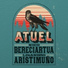 Nico Bereciartua feat. Lisandro Aristimuño