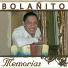 Bolañito