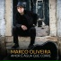 Marco Oliveira