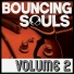 The Bouncing Souls