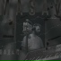 Masav