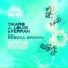 J.Louis, Ferran, Tikaro feat. Rebeka Brow