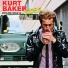 Kurt Baker feat. Party Animals