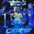 Soufboi Jay feat. Soufboi Mouse, 4BabbyJayy