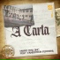 Mano Itha Dnc feat. Vanderson Ferreira