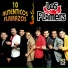 Los Flamers