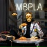 MBPLA