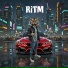 RiTM