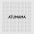 Xbet Music, ATUMAMA