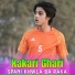 Kakari Ghari