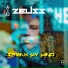 Zeuss