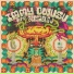 Immy Owusu, Sensible J feat. Mazbou Q