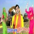 Sarvesh Shastri