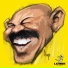 Jimmix, Alfredo Naranjo, Oscar D'León