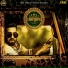 Harsimran (Mp3Mad.CoM)