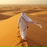 Sayed Aref