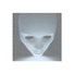 redshape