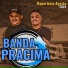 Banda Pra Cima