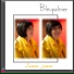 Bleupalever