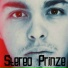 Stereo Prinze Feat. P. R. Project
