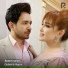 Oybek & Nigora