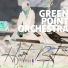 Green Point Orchestra