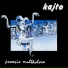 Kajto