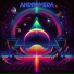 Andromeda