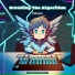 Stidlmusic