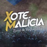 Xote Malícia