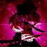 SXDLVT