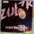 ZULZK