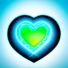 foryou