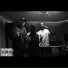 HGEMONA$, Negros Tou Moria feat. DJ.Silence