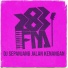 283fm