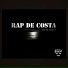RAP DE COSTA