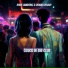 Iyane Jamdong, Drama Drizzy