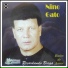 Nino Gatto