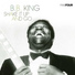 B.B. King
