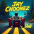 Jay Choonez