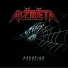 Alžběta